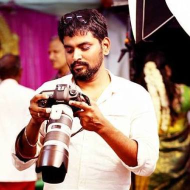 Reality Foto Clicks