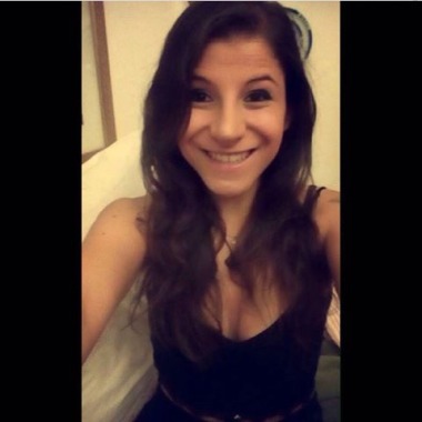 Nicole Didier