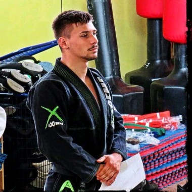 Gianluca