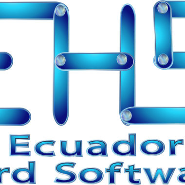 Ehs