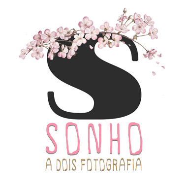 Sonho A Dois Fotografia