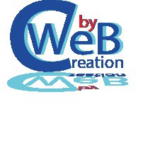 Webbycreation