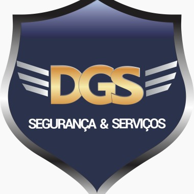Dgs Seguranca