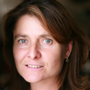 Sophie De Pessemier