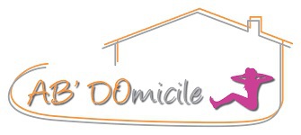 Ab'Domicile