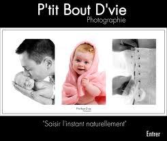 Ptit Bout D'Vie  