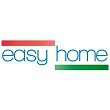 Easy Home