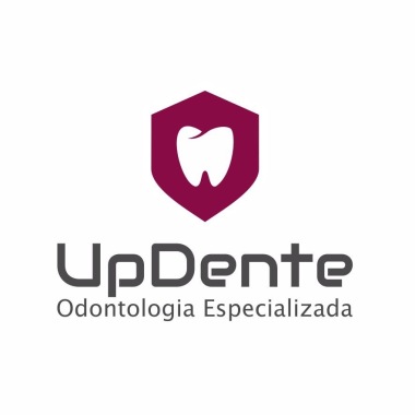 Updente