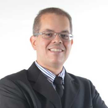 Schwartz Advocacia