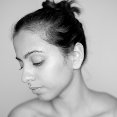 Aanchal Kalra