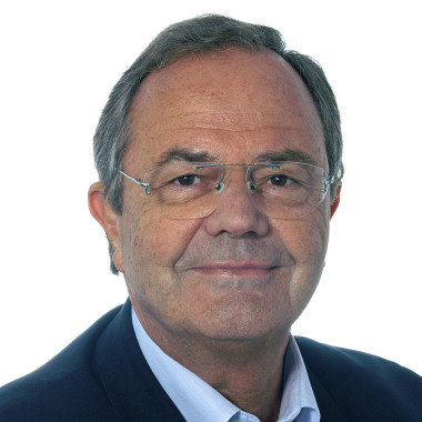 Equity4Ventures Venture-Consulting Thomas Kuehr
