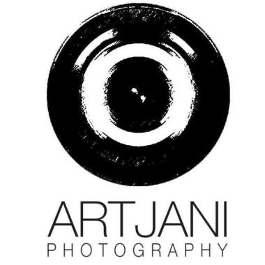Artjani Photography