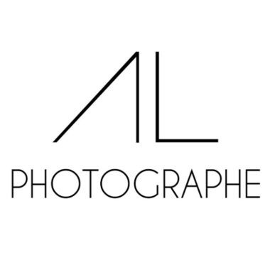 Anthony Luong Photographe