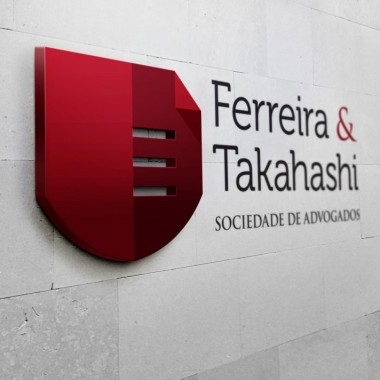 Ferreira E Takahashi Sociedade De Advogados