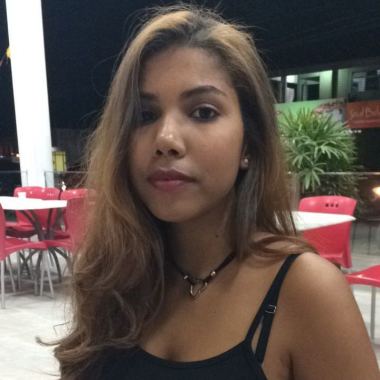 Isabelly Costa