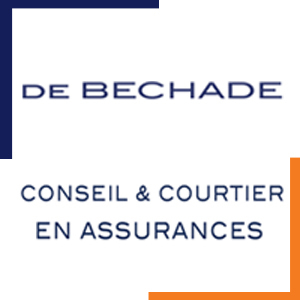 De Bechade