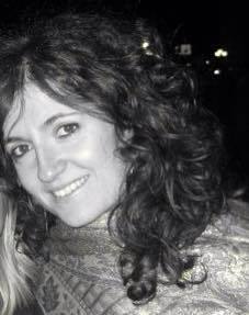 Avv. Sara Carofiglio