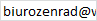 Zenrad Usługi Hydrauliczne