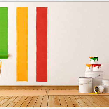 Pinturas Freitas