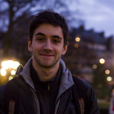 Juliensarts - Photographe