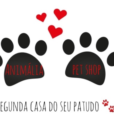 Animália
