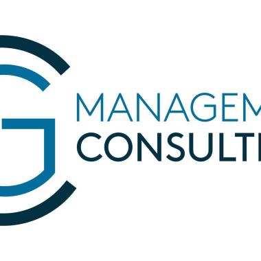 Cg Management Consulting Cgmc