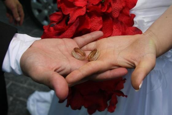 Foto jornalismo, de vários ángulos