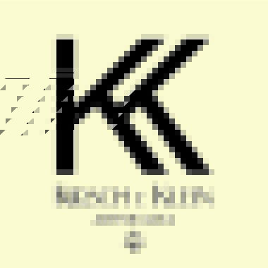 Kirsch E Klein Advocacia