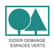 Didier Demange Espaces Verts
