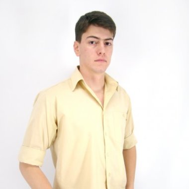 Filipe Monteiro