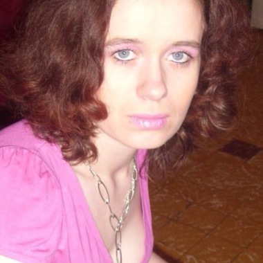 Mme Colier - Aide Ménagère