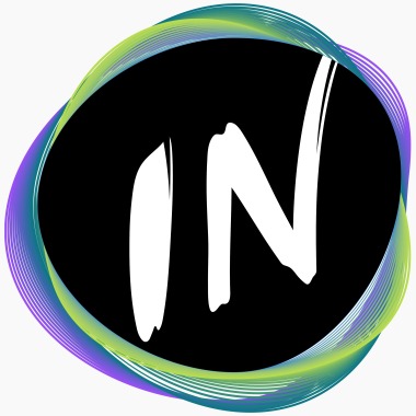 In-Sphere