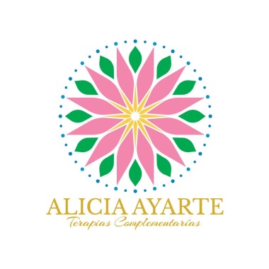 Alicia Ayarte Terapias Complementarias