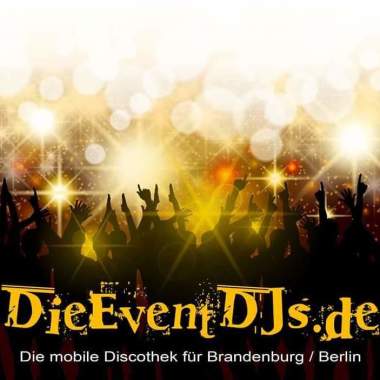 Dieeventdjs