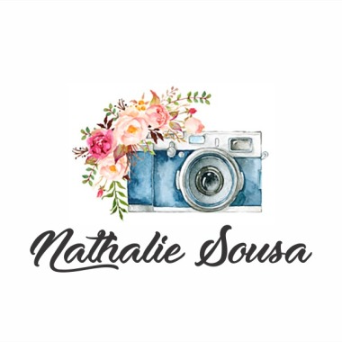 Nathalie Sousa Fotógrafa