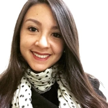 Fonoaudióloga Y Cuidado De Niños Camila Pérez