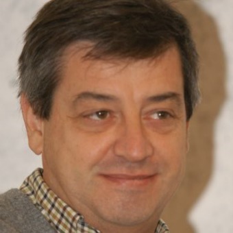 Massimo Meneghin Architetto
