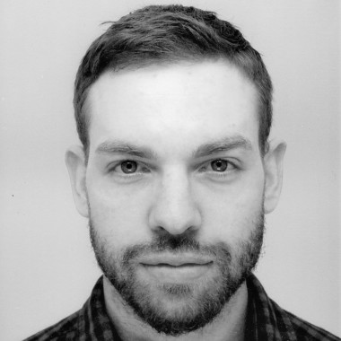 Timothée Payan