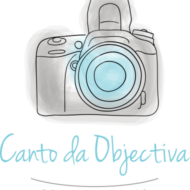 Canto Da Objectiva