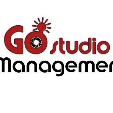 Gostudio Managenment