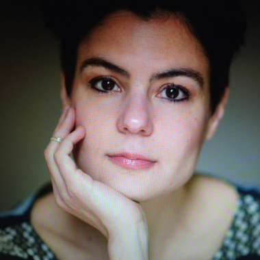 Isabella Lovero