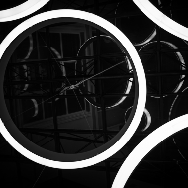 Desclics-Photographe
