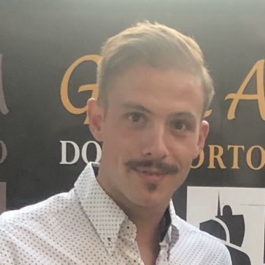 Artur Da Silva