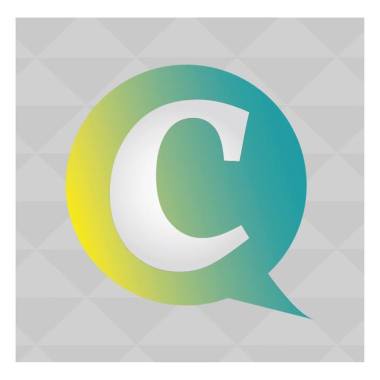 Comunica M.A