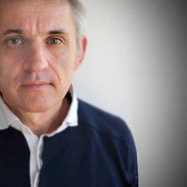 Frédéric Decante Photographe
