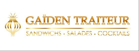 Gaïden Traiteur