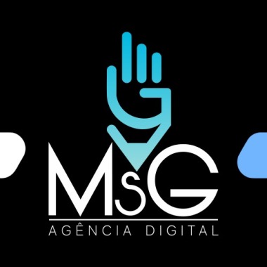 Msg Agência Digital