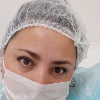 Podologia Clinica