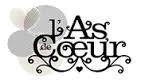 L'As De Cœur 