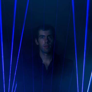 Lightdiction